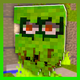 The Glare Mod [FORGE]